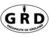 Gr0land